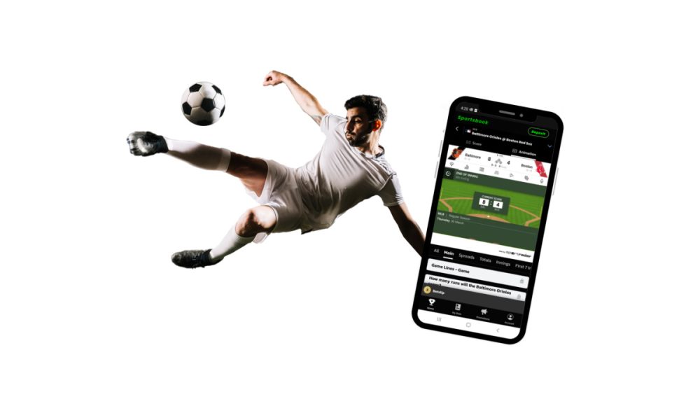 award-winning-platform-provider-records-all-time-high-performance-numbers-across-both-sportsbook-and-casino-verticals