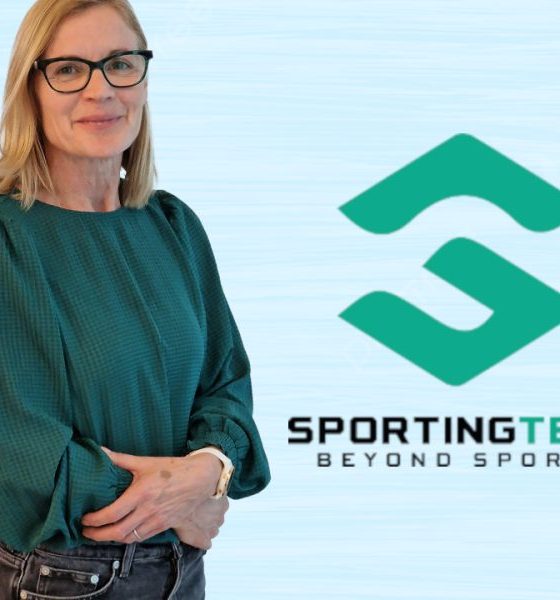 sportingtech-appoints-claire-bailiss-to-newly-created-chief-people-officer-role