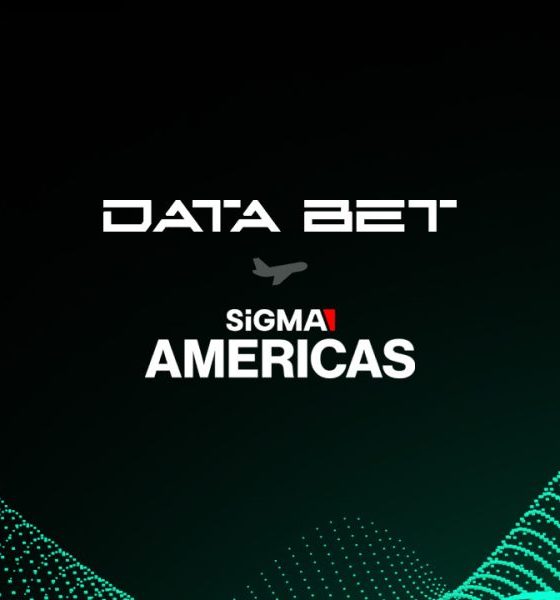 data.bet-showcases-its-innovations-at-sigma-americas-2024