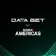data.bet-showcases-its-innovations-at-sigma-americas-2024