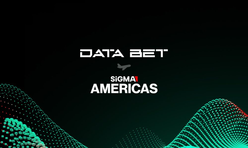 data.bet-showcases-its-innovations-at-sigma-americas-2024