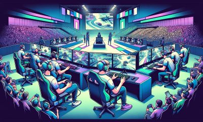 profiles-of-animesh-agarwal,-naman-mathur,-payal-dhare-and-tirth-mehta