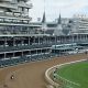 kt-group-is-the-betting-terminal-of-choice-for-the-kentucky-derby-and-wrigley-field-this-season