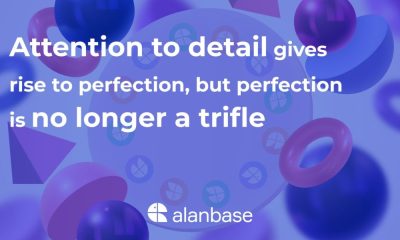 how-to-launch-your-affiliate-program-for-any-niche-in-just-2-hours?