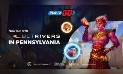 play’n-go-announces-expansion-of-rush-street-interactive-partnership-with-pennsylvania-launch-on-betrivers-platform