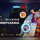 play’n-go-announces-expansion-of-rush-street-interactive-partnership-with-pennsylvania-launch-on-betrivers-platform
