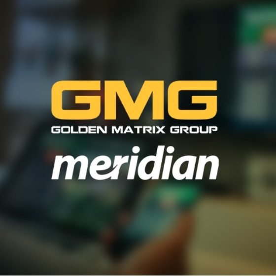 the-gmgi-acquisition-of-meridianbet-receives-high-praise-from-ipo-edge