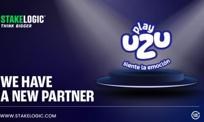 stakelogic-inks-new-deal-with-playuzu-to-boost-mexican-presence