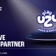 stakelogic-inks-new-deal-with-playuzu-to-boost-mexican-presence