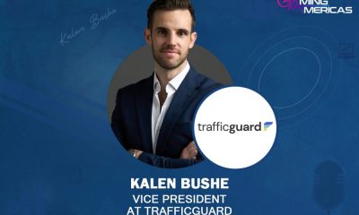 taking-the-gamble-out-of-accelerating-growth:-maximising-your-marketing-in-new-sportsbetting-markets