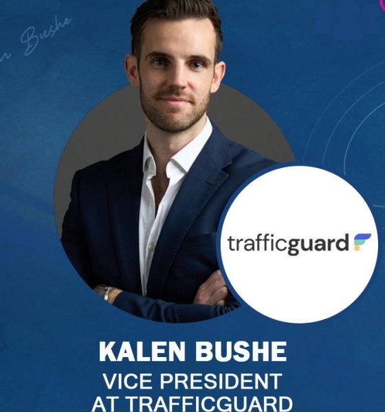 taking-the-gamble-out-of-accelerating-growth:-maximising-your-marketing-in-new-sportsbetting-markets