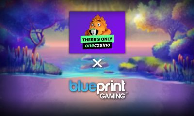 blueprint-gaming-extends-key-netherlands-presence-with-onecasino-partnership