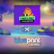 blueprint-gaming-extends-key-netherlands-presence-with-onecasino-partnership