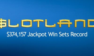 slotland-player-hits-casino’s-biggest-progressive-jackpot-ever,-winning-$374,157-playing-air-mail-slot