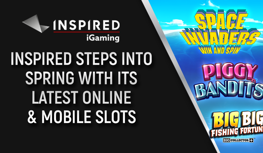 inspired-steps-into-spring-with-its-latest-line-up-of-slots:-space-invaders-win-and-spin,-big-big-fishing-fortune-and-piggy-bandits