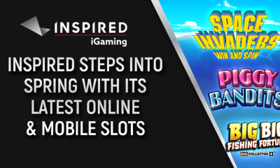 inspired-steps-into-spring-with-its-latest-line-up-of-slots:-space-invaders-win-and-spin,-big-big-fishing-fortune-and-piggy-bandits