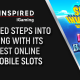 inspired-steps-into-spring-with-its-latest-line-up-of-slots:-space-invaders-win-and-spin,-big-big-fishing-fortune-and-piggy-bandits
