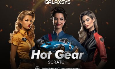 galaxsys-&-fashion-tv-gaming-group-release-hot-gear-–-stylish-scratch-game