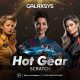 galaxsys-&-fashion-tv-gaming-group-release-hot-gear-–-stylish-scratch-game