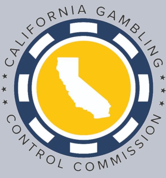 california-gambling-control-commission-approves-key-licensing-decisions-amid-regulatory-updates