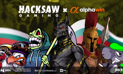making-a-bang-in-bulgaria!-hacksaw-gaming-goes-live-with-alphawin