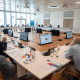 ioc-and-uefa-host-joint-betting-integrity-workshop