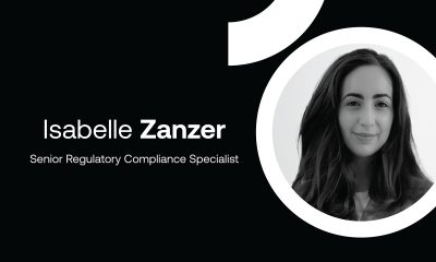 bet-on-compliance:-navigating-the-stakes-with-the-uk’s-affordability-checks