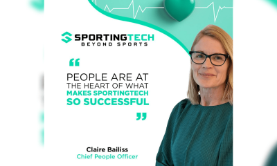 sportingtech-appoints-claire-bailiss-to-newly-created-chief-people-officer-role