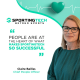 sportingtech-appoints-claire-bailiss-to-newly-created-chief-people-officer-role