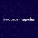 sightline-selects-geocomply-for-identity-and-geolocation-compliance-services