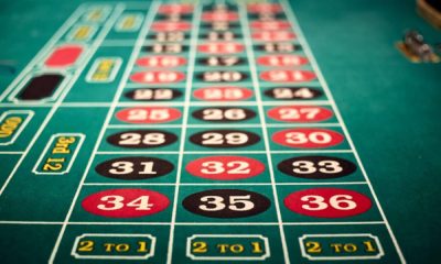 detroit-casinos-report-$123.86m-in-march-revenue