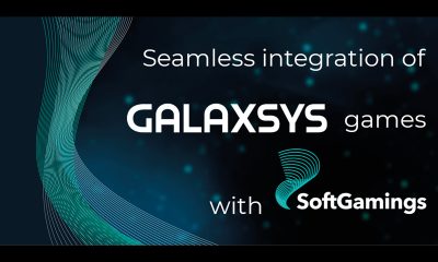 galaxsys’-gaming-portfolio-now-integrated-with-softgamings’-platform