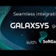 galaxsys’-gaming-portfolio-now-integrated-with-softgamings’-platform