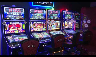 romania-bans-gambling-venues-in-small-towns-and-villages