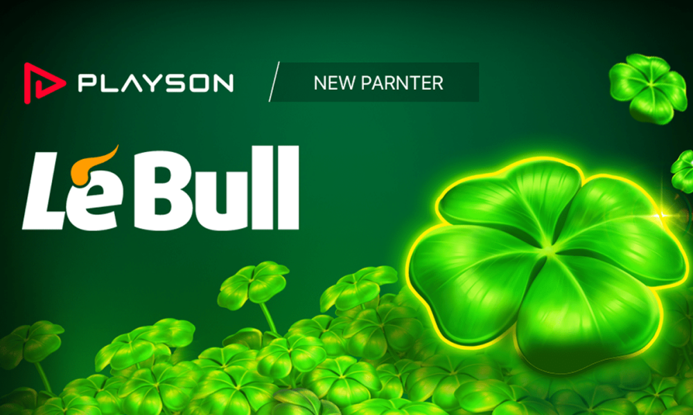 playson-celebrates-further-portuguese-growth-in-partnership-with-lebull.pt