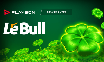 playson-celebrates-further-portuguese-growth-in-partnership-with-lebull.pt
