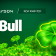 playson-celebrates-further-portuguese-growth-in-partnership-with-lebull.pt