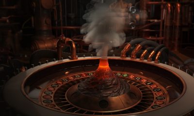 real-dealer-studios:-offering-a-fresh-spin-on-classic-roulette