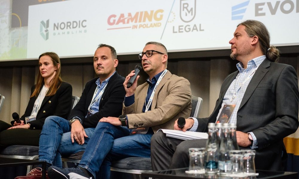 announcing-the-2024-european-gaming-congress:-a-new-chapter-in-igaming-excellence