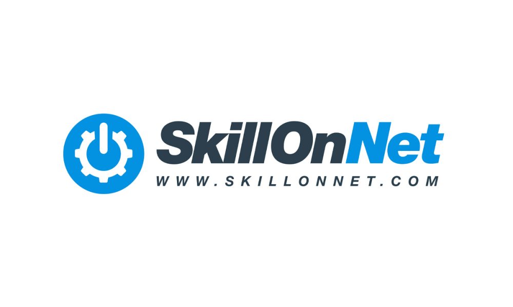 skillonnet-expands-partnership-with-eyecon