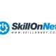 skillonnet-expands-partnership-with-eyecon