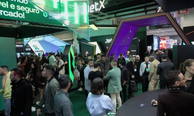 sao-paulo-hosts-the-biggest-betting-event-in-latin-america.