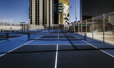 plaza-hotel-&-casino-celebrates-national-pickleball-month