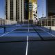 plaza-hotel-&-casino-celebrates-national-pickleball-month
