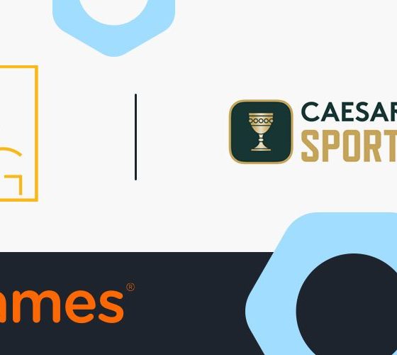 neogames-partners-with-big-brazil-for-its-caesars-brazil-brand-ahead-of-market-opening