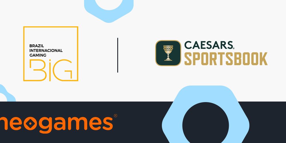 neogames-partners-with-big-brazil-for-its-caesars-brazil-brand-ahead-of-market-opening