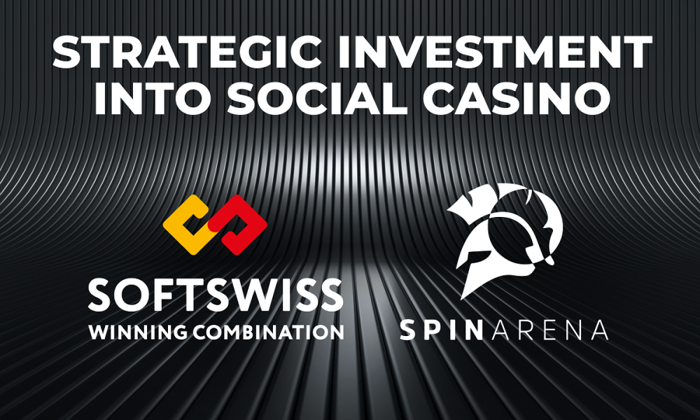 softswiss-invests-in-largest-european-social-casino