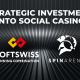 softswiss-invests-in-largest-european-social-casino