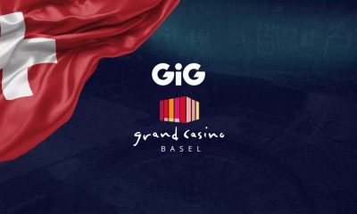 gig-reveals-swiss-expansion,-with-grand-casino-basel-online-partnership