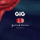 gig-reveals-swiss-expansion,-with-grand-casino-basel-online-partnership